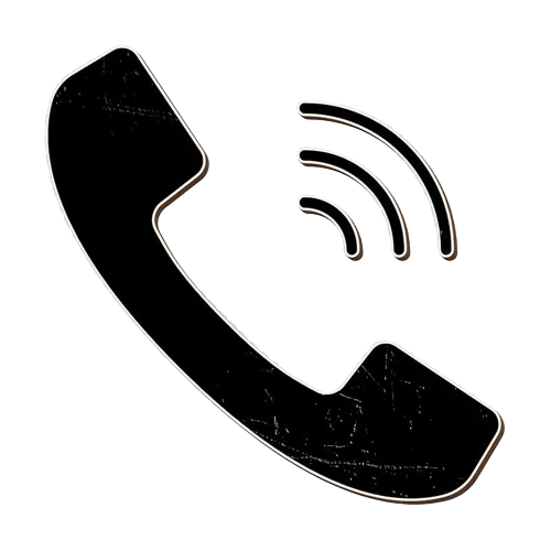 Phone Icon