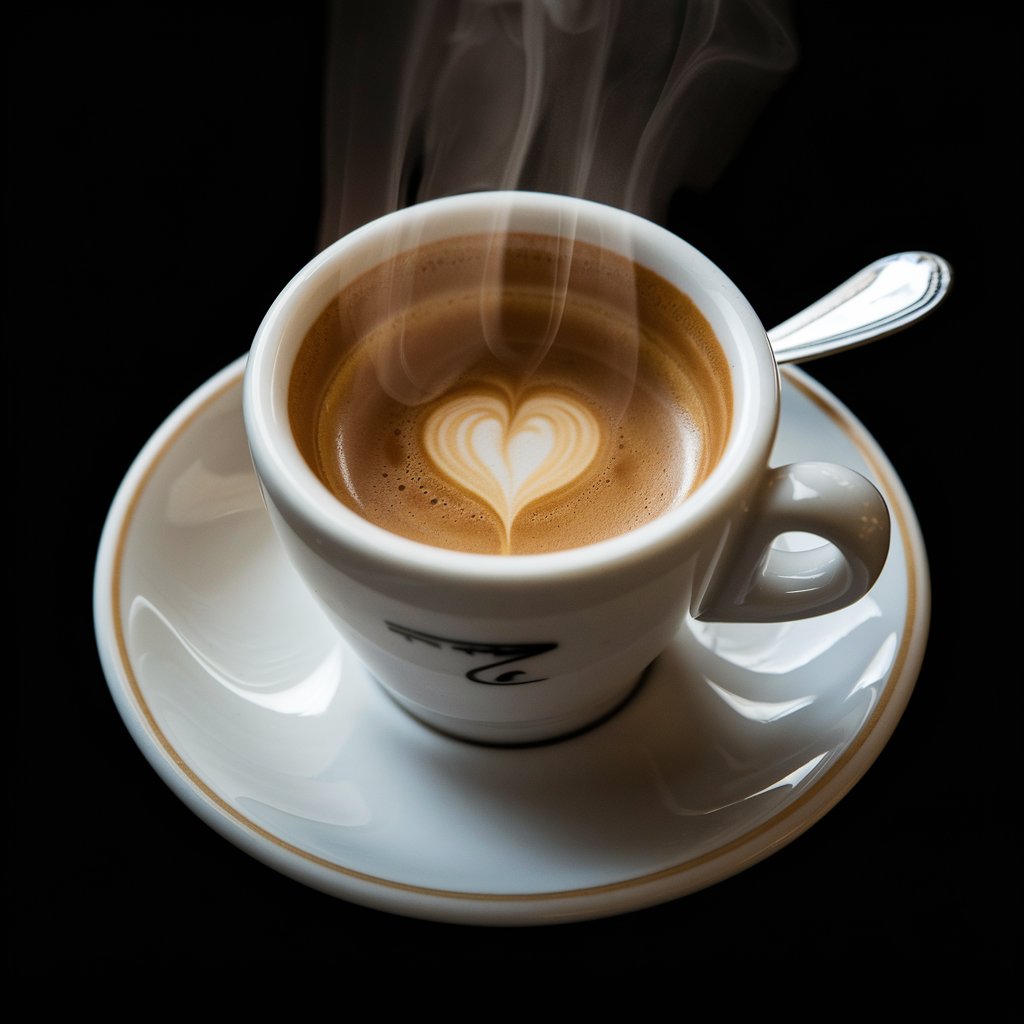Coffee Cup