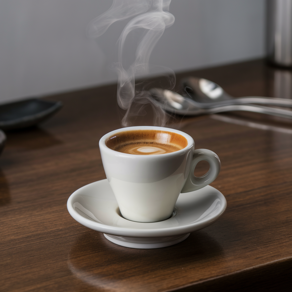 Coffee Cup